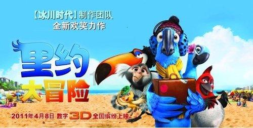 hahabet棋牌登录