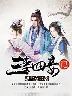 hahabet棋牌登录