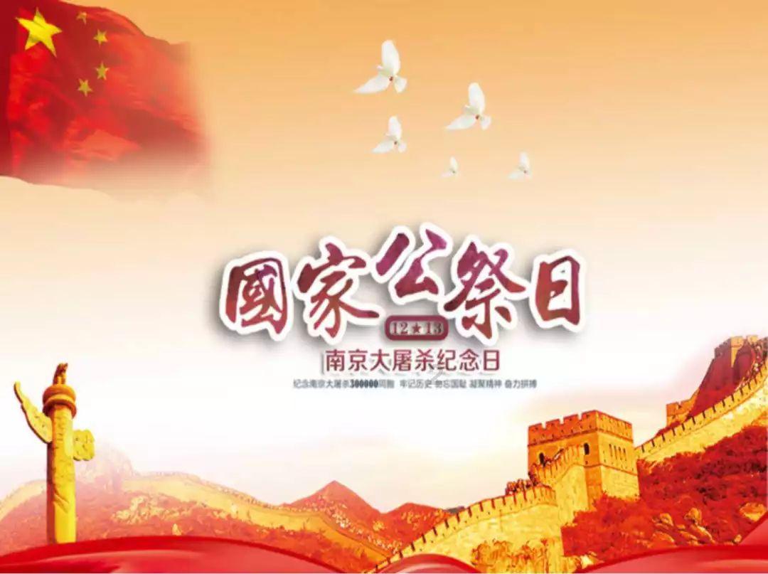 月光影视