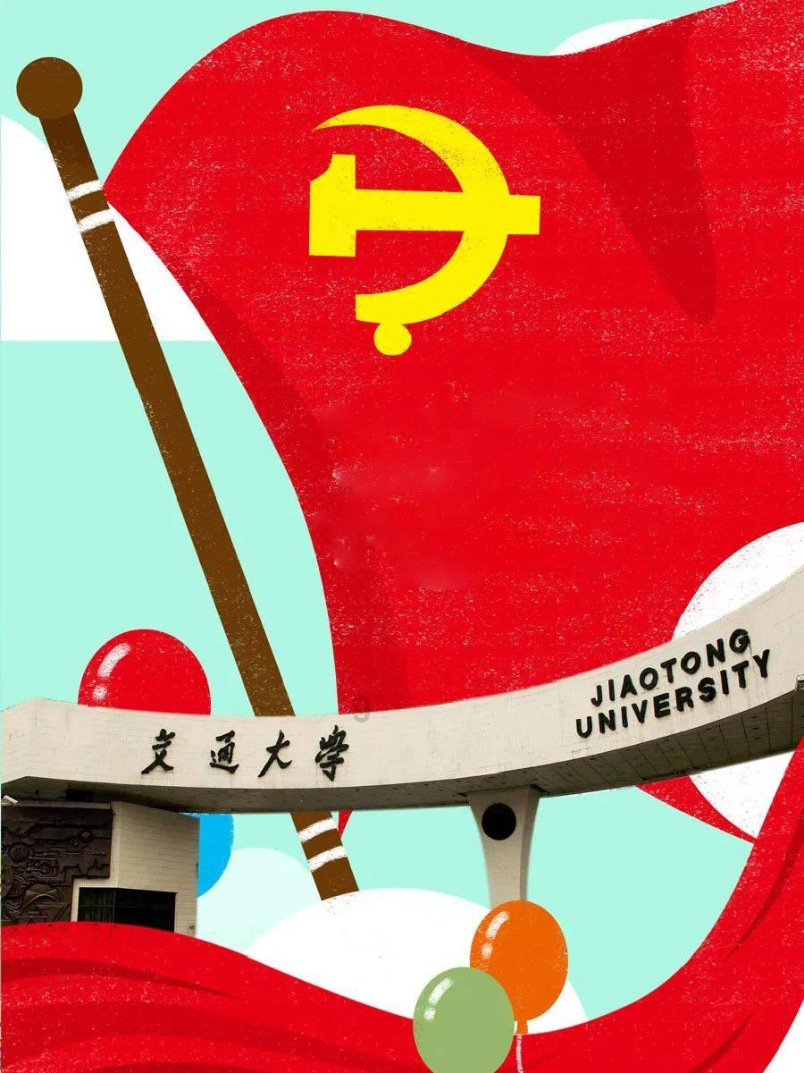 男朋友说感谢老婆是应该的，为什么？
