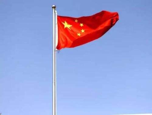 130和180的最大公因数-权威问答平台,解答您的疑惑