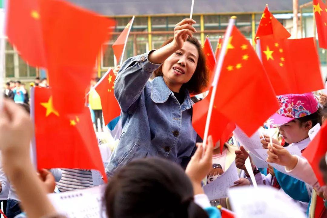 建造家园类游戏- 专业蜗牛问答平台
