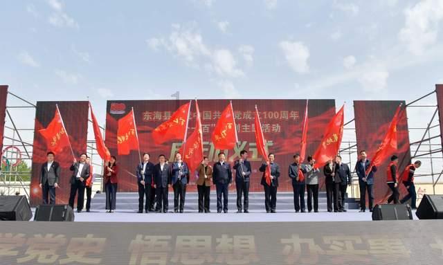准备换城市工作了,社保要怎么转?需要回去原来的城市或公司办吗?-最全面的问答类网站
