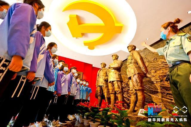 她说你怎么知道我手机号码,我说问朋友要的,她说怎么可能,我怎么回答?-让你与全世界分享有趣的话题